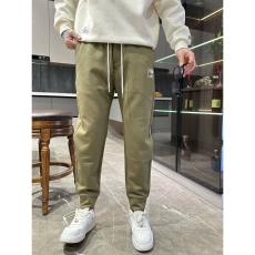 Fendi Long Pants